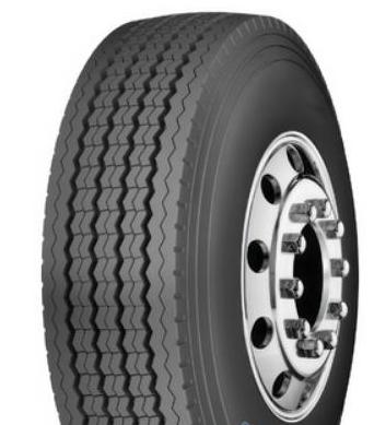 Шина 385/65R22.5 Kpatos KTR59 160L (20PR)